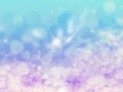 【愛を叶える風水】恋愛運を上げる方位は？今回は「梅の実色づく」（6/16～20）期