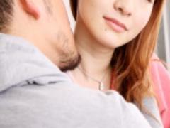 嫌味のつもりだったのにっ！「フェラ上手いね」に対する激カワ返答・４選