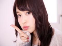 いつも以上に念入りに準備を！雨の日に気をつけたい女子のあれこれ・５選