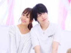 家にこもってばかりじゃつまらない！雨の日に行きたいデートスポット・５選