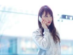 もっと素晴らしい出会いのために、彼が「別れてくれた」と考える