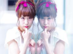 本命にモテない私。好きな人の「好きな人」になるには？