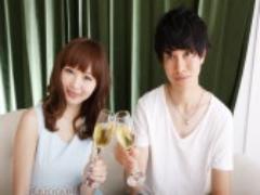 目指せ飲み会クイーン！飲み会スタメンになる４つのテクはこれだ！
