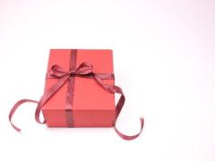 生まれた日にちでわかる！バースレコード対人占い １８日生まれのあなた