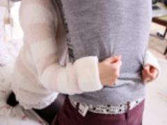 カレにちゃんと届いてる？嘘に聞こえてしまう彼女の「好き」の言い方・５つ