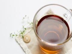 深夜に食べても太りにくい！ダイエット中に選びたい夜食・４つ