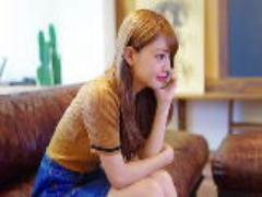 必要最小限の会話しかしてこないあの男子から、好意を見抜く方法・４つ