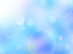 【夢占い】吉凶を占う！着衣、着替えにまつわる夢４つ