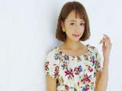 誰目線？恋愛できない人が「恋愛アドバイス」する理由・４つ