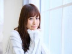 相合傘で「惚れてまうやろ～！」急接近テクで、彼を本気にさせよ！