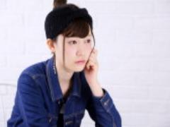 好きな人から連絡が来ない！そんなときの「様子見１ヶ月テク」のすすめ