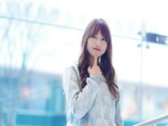 雨の日は片思い進展のチャンス！接近テクで彼との距離を縮めよう！