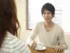 あざといとわかっていても「やっぱ可愛いな～」と思ってしまう女子の言動４選