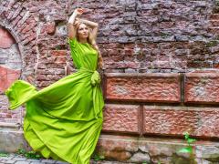 「キャベツ」は私たちの味方でした。女性ホルモンアップの秘密