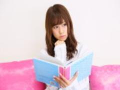 もうすぐ彼の誕生日！私にくれたプレゼントより高いものをあげても平気？