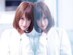 ダマされたって幸せだ！死ぬほど可愛い「小悪魔的ウソ」・４つ