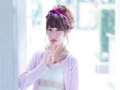 俺の彼女、ウザすぎ…？彼が100％萎える「雨の日NGワード」４選