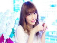 やっぱりモテる！男性が心を奪われる「品がある女性」の特徴４つ