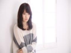「この人とはなんか結婚できそうにないな～」と「女が不安を感じる男」とは？
