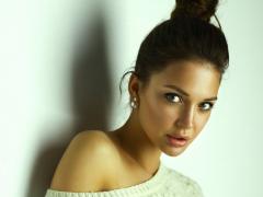 「イチゴ鼻」発生のシーズンです。角栓・黒ずみケアで脱つぶつぶ毛穴！