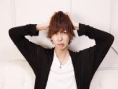 なんかイラっとするわ～！男子に確実に嫌われる「勘違い女」の特徴４つ