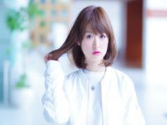 はい、お前ウザ女決定～。彼が嫌がる「雨の日のワガママ」４選