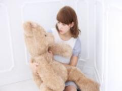 恋愛をしている自分が気持ち悪い…その考えから抜け出す４つのコツとは？