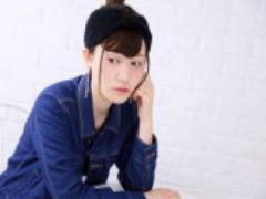 気になる彼から「認めてもらおう」とすることのデメリット・４つ