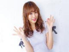 彼女はキミに決めた！！男子に好印象な初デートの行動・４つ