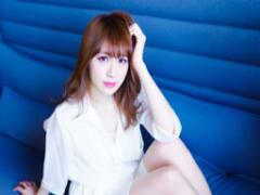 優しい彼を振って後悔…。復縁できる可能性はどのくらい？