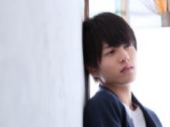 「毎日会いたい！」彼氏が想いを焦がす彼女の特徴・４つ