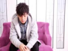 笑えないよ…。カレからの信頼を一気に失ってしまう「彼女の禁断セリフ」５つ