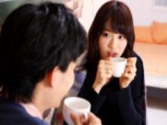 この子は離したくない！男性に「飽きられない女子」になるためのポイントとは