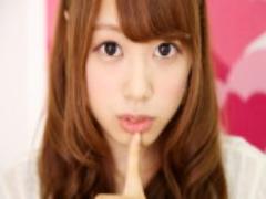 気になる先輩は女に興味ナシ？彼と付き合う方法を教えて！