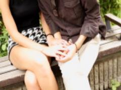 奥さんより好きって言ったよね…？「不倫する男性」が離婚しないのはなぜ？