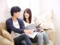 毎日泊まらせてよ～！男子が喜ぶお部屋での「おもてなし」４つ