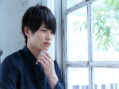 ツイート１つでムリ認定…男性が「絡みづらい」と感じるSNS投稿・４選