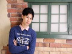 「いつもと違う」は禁句！彼が男友達の前でついやっちゃう「カッコつけ」４選