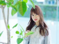 相合傘デートで「彼の心をつかんで離さない」４つの方法