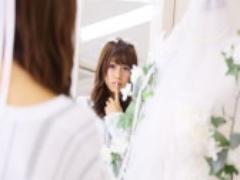 結婚願望ナシな彼でも…男性の結婚欲が高まるタイミング・４つ
