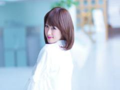 水もしたたるイイ女！梅雨「だからこそ」のモテテク・４選