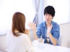 寡黙美人よりしゃべるブス！！モテる男が最終的に平凡な女を選ぶ理由・４つ