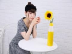 献身的な彼女にキュン…！男子がザワつくデート中の女子の言動