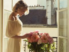 食べると「●●力」がアップ。豆腐の“知られざる”健康効果とは