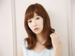 当てはまる人は要注意！なかなか「彼氏ができない」女子の特徴４つ