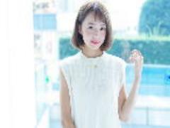梅雨どきこそだらけちゃダメ！雨にも負けない女子のモテ行動・４選