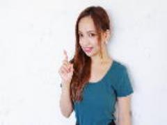 ここが頑張りどき！梅雨時期にやるべき〇〇磨き・４選