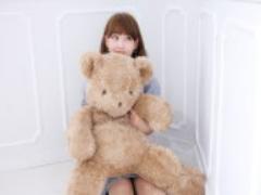 わかりやすい位がちょうどイイ！欲しいものがあるときの、カレへのおねだりテク