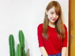 少しのコツで効果絶大。潜在意識に訴えかける「恋愛心理テクニック」