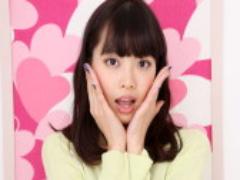 「歴代彼氏はみんな1年未満」すぐに飽きられる女子の特徴とは
